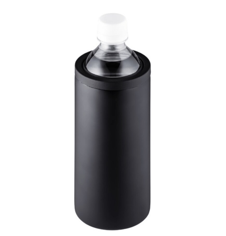 画像出典：セブンネットショッピング