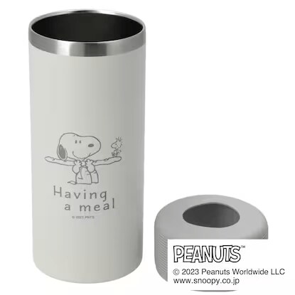 画像出所：ニトリ公式