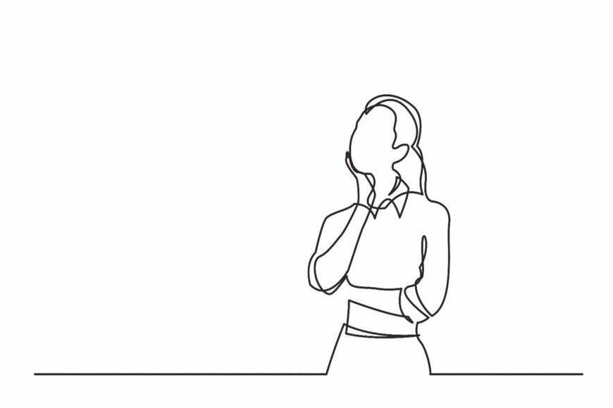 OneLineStock/shutterstock.com