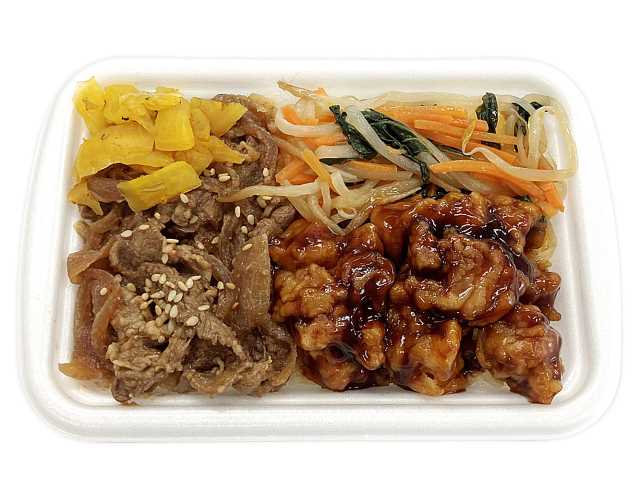 出所：株式会社セブン‐イレブン・ジャパン「今週の新商品」