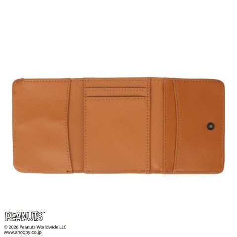 画像出所：しまむら公式オンラインストア