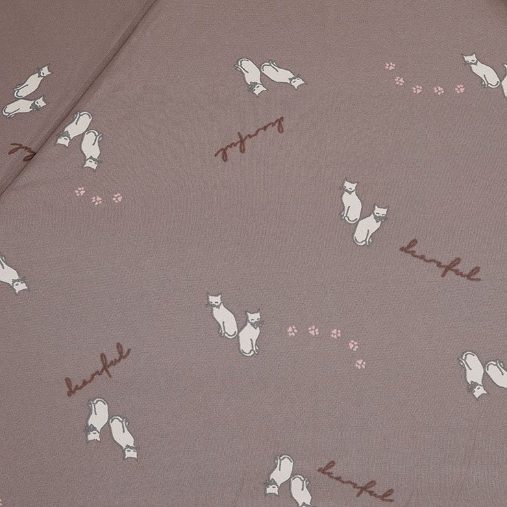 画像出典：すべて「しまむら公式」