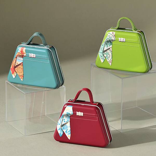 画像出所：カルディコーヒーファーム公式