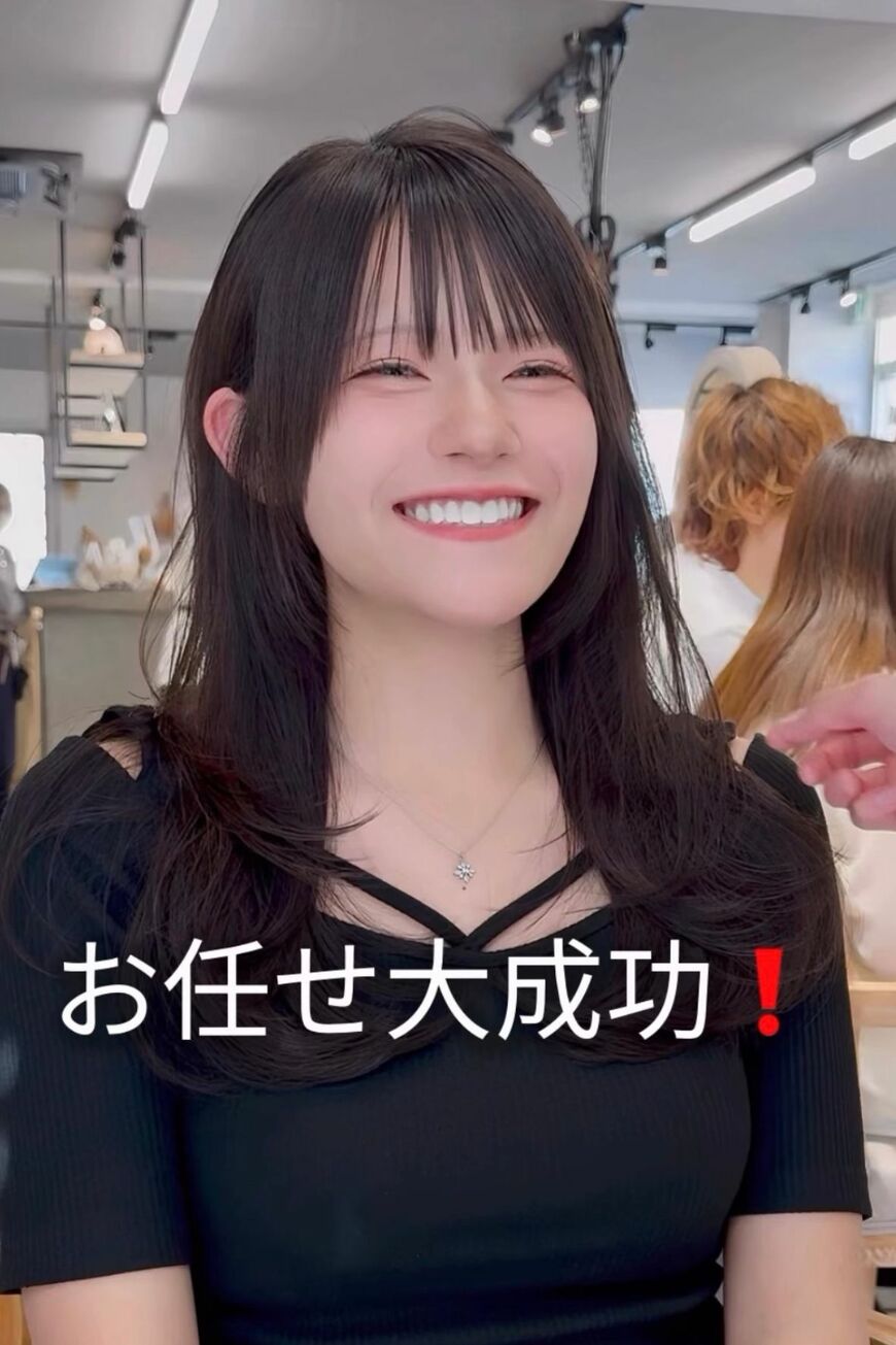 出所：@kenken_cachecache