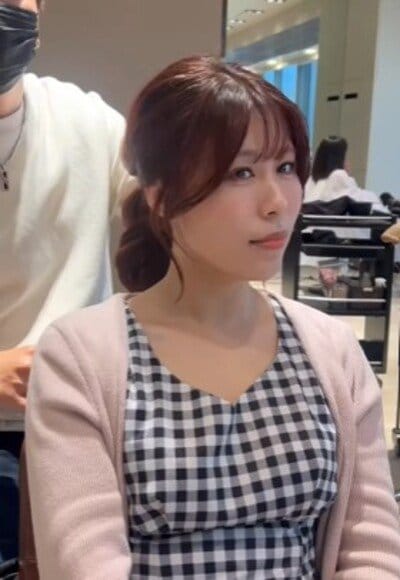 出所：@nakamichi0212