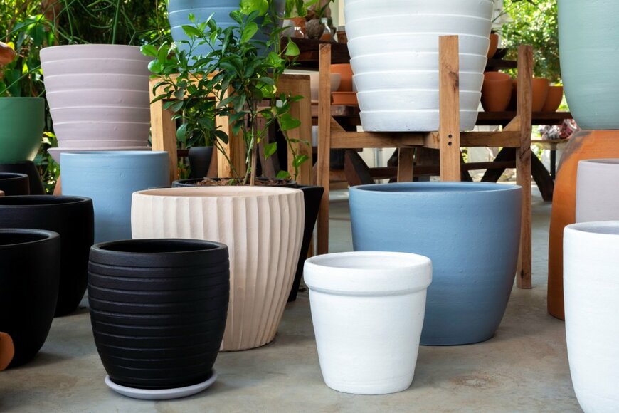 tete_escape/shutterstock.com