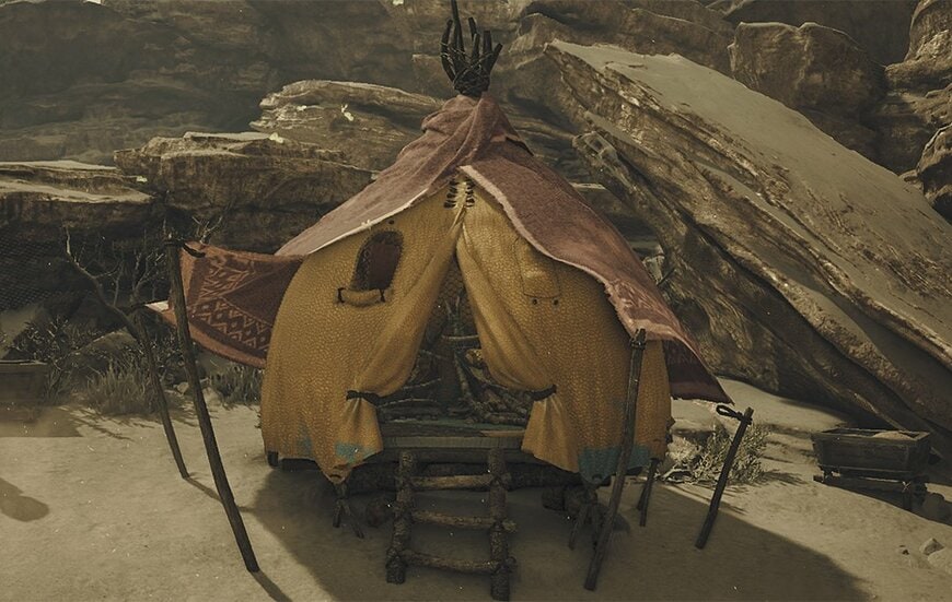 出所：モンスターハンターワイルズ 公式Webマニュアル