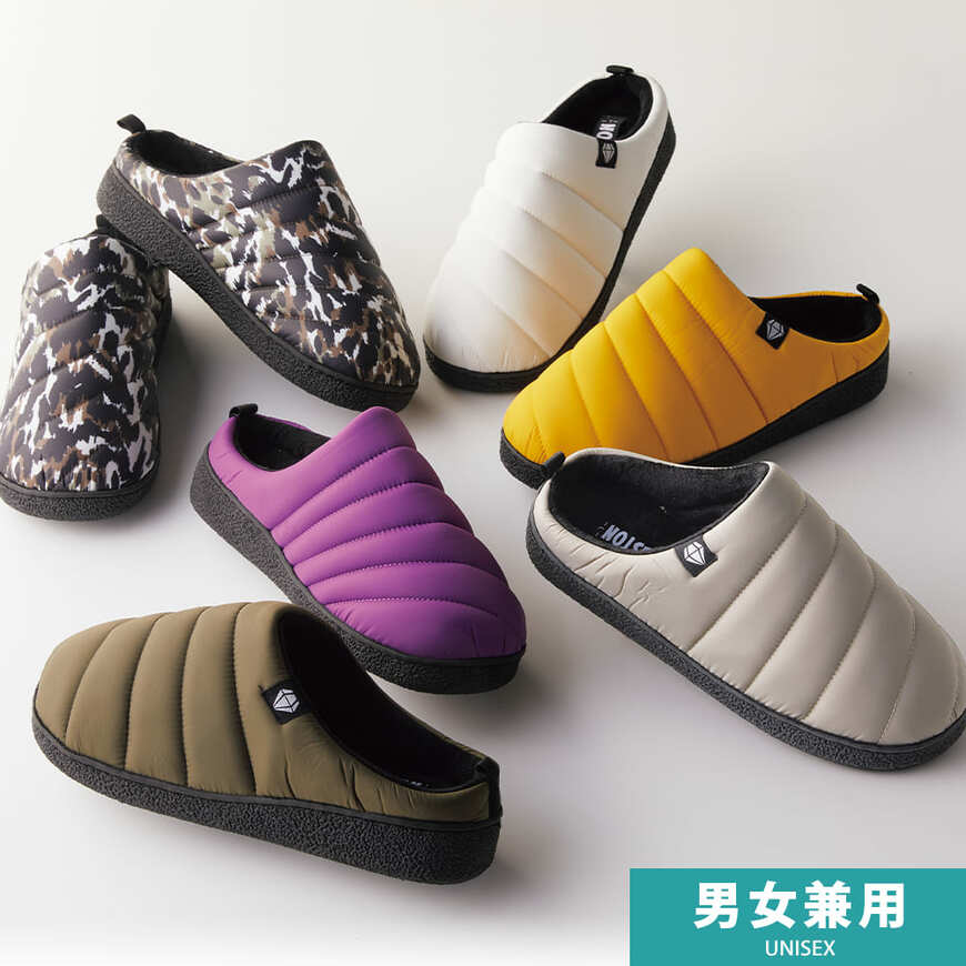 画像出典：ワークマン公式