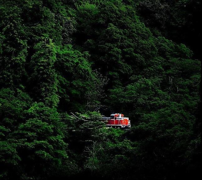 出所：@azu351_photo