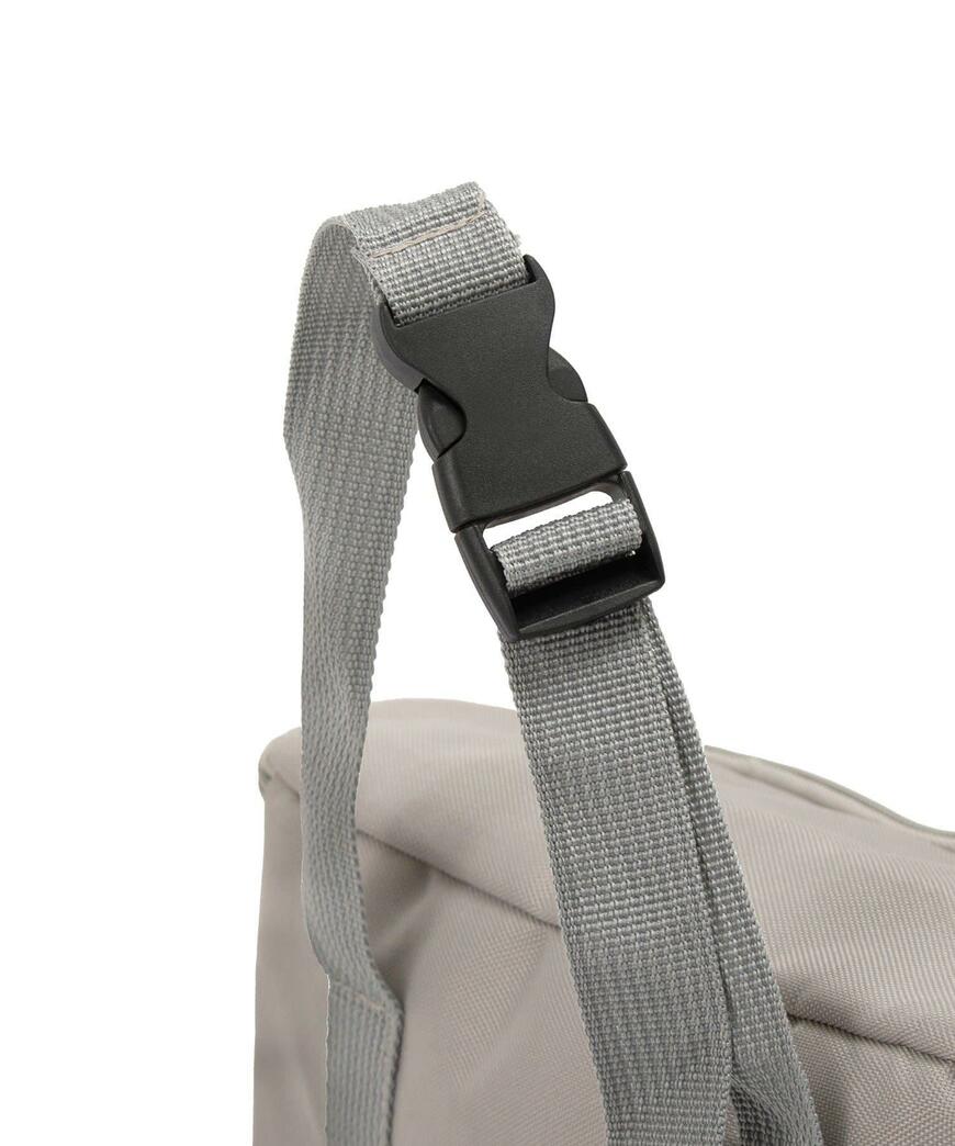 出所：PAL CLOSETオンラインストア