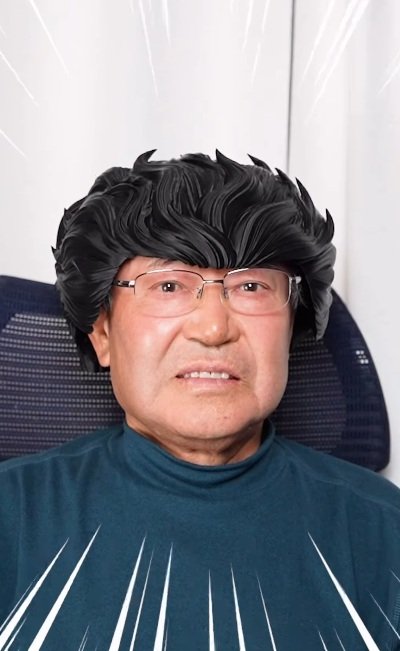 出所：@pukka_japan