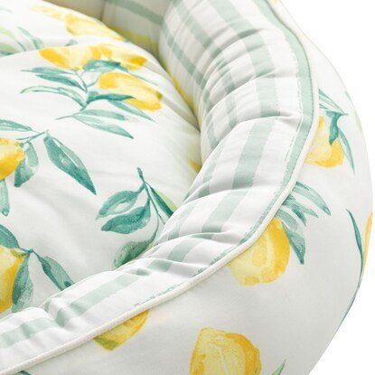 画像出所：ニトリ公式オンラインストア