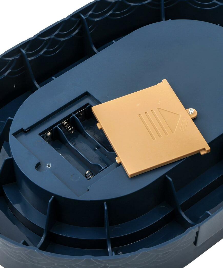 出所：パルグループ公式ファッション通販サイト 3COINS 電動回転寿司キット