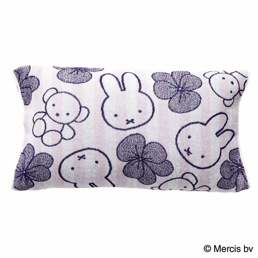 画像出所：ニトリ公式通販ニトリネット