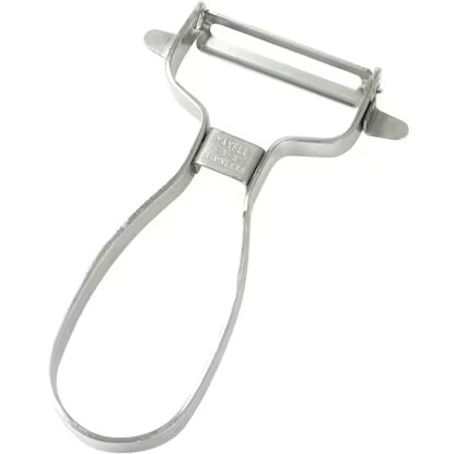 出所：ニトリ公式通販