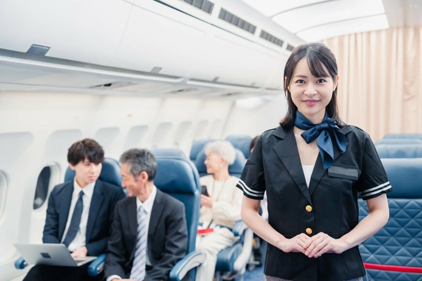 maroke/istockphoto.com