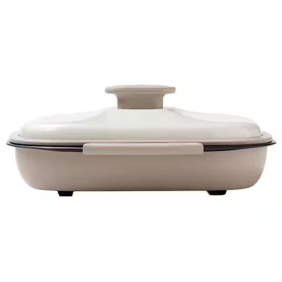 出所：ニトリ公式通販ニトリネット