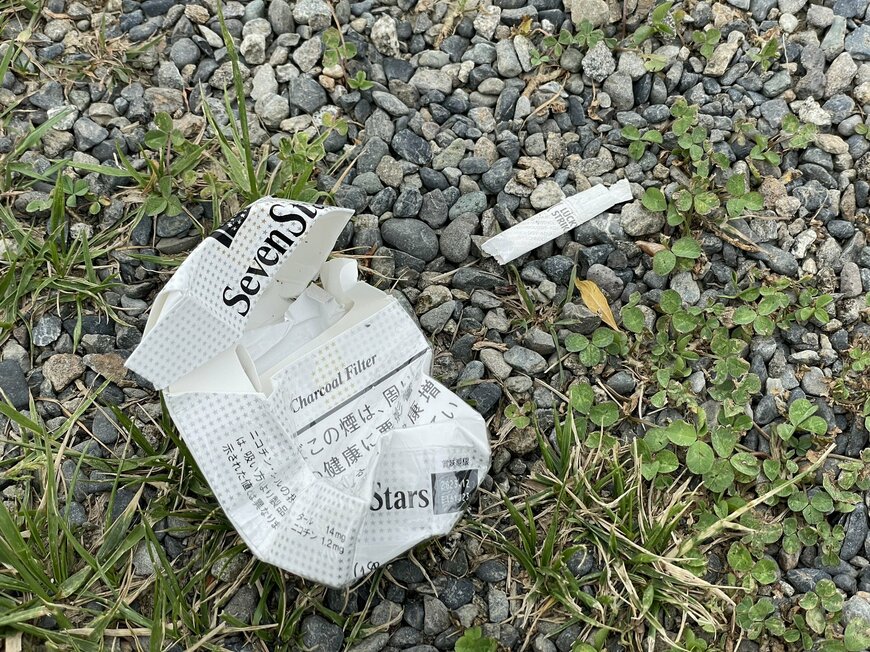 出所：うらかわ優駿ビレッジAERU