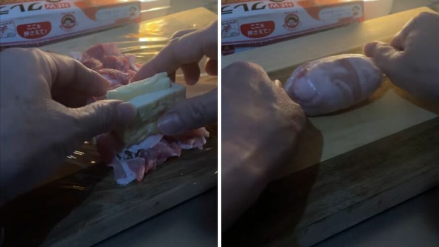 出所：@kotton_no_obento