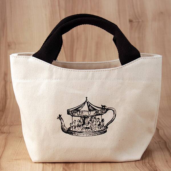 画像出典：カルディコーヒーファーム公式