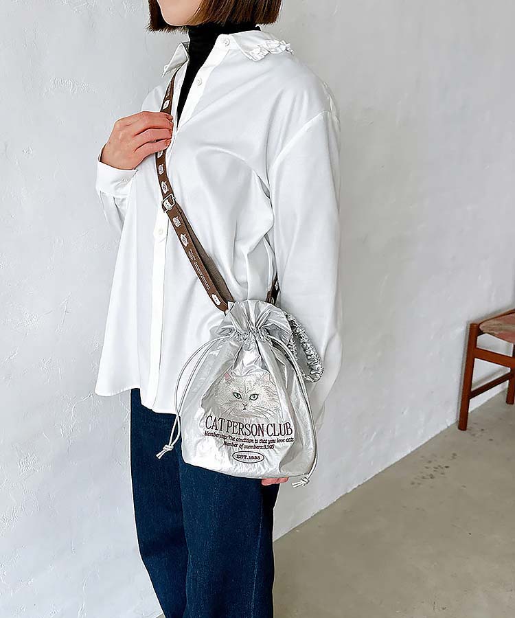 出所：Bleu Bleuet（ブルーブルーエ）公式サイト