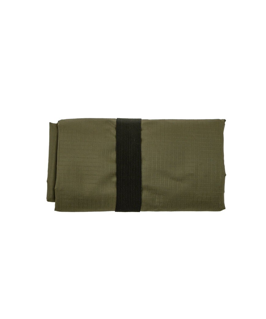 画像出所：3COINSオンラインストア