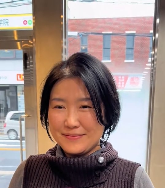 出所：@view_yamaji