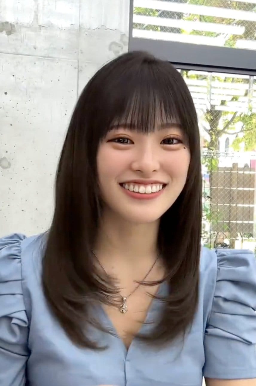 出所：@view_takayuki