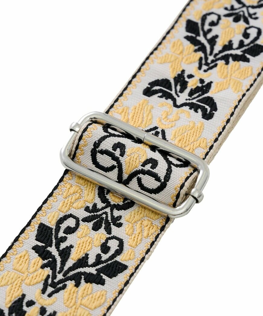 画像出所：3COINS公式サイト