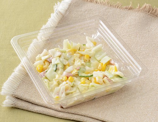 出所：株式会社ローソン「新商品」