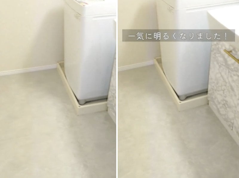投稿の画像