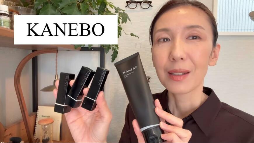 プチプラコスメ紹介