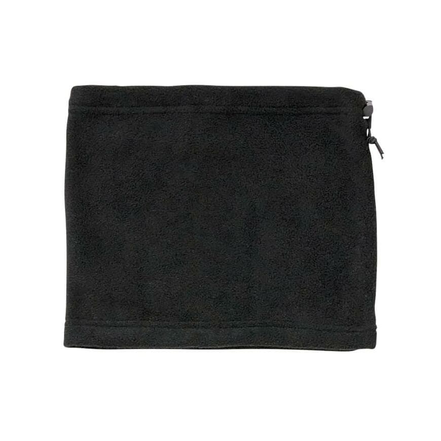 ワークマン ワントーンフリースネックウォーマー