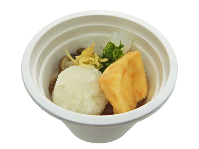 セブン-イレブンの新商品その2