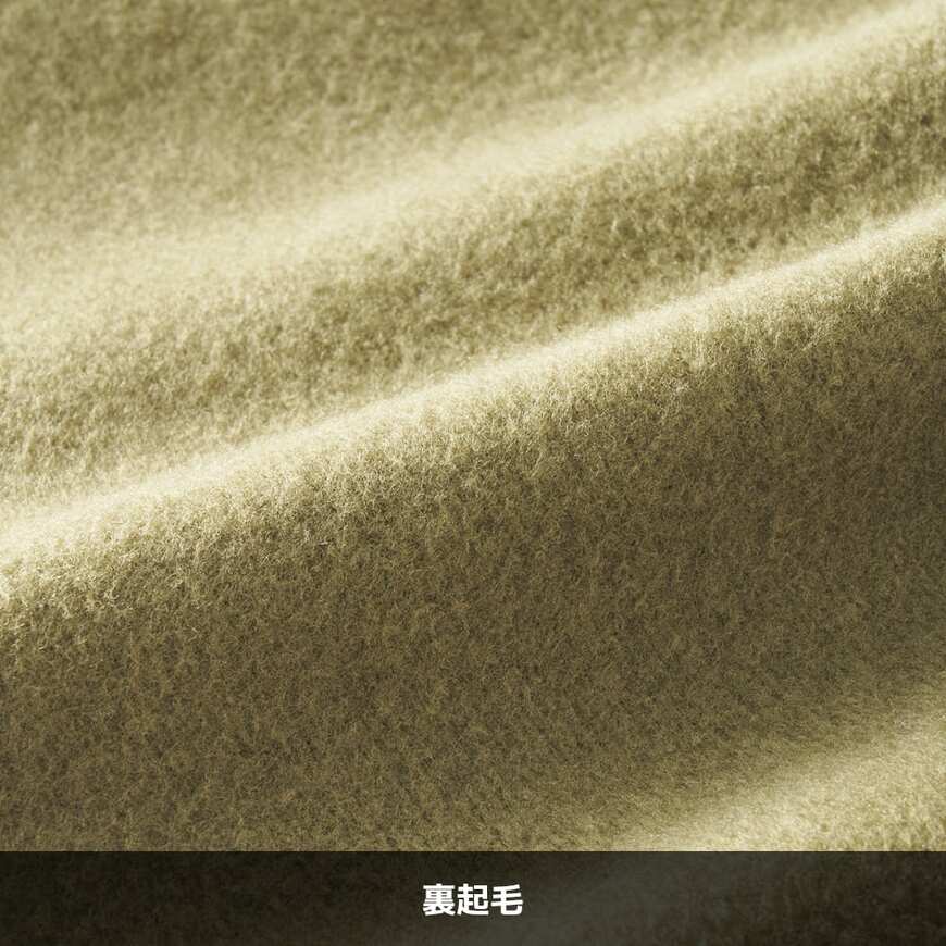 ワークマン、レディースウィモーションストレッチウォームパンツ