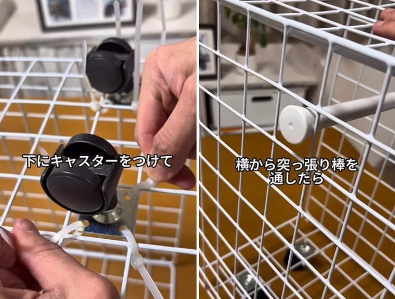 投稿の画像