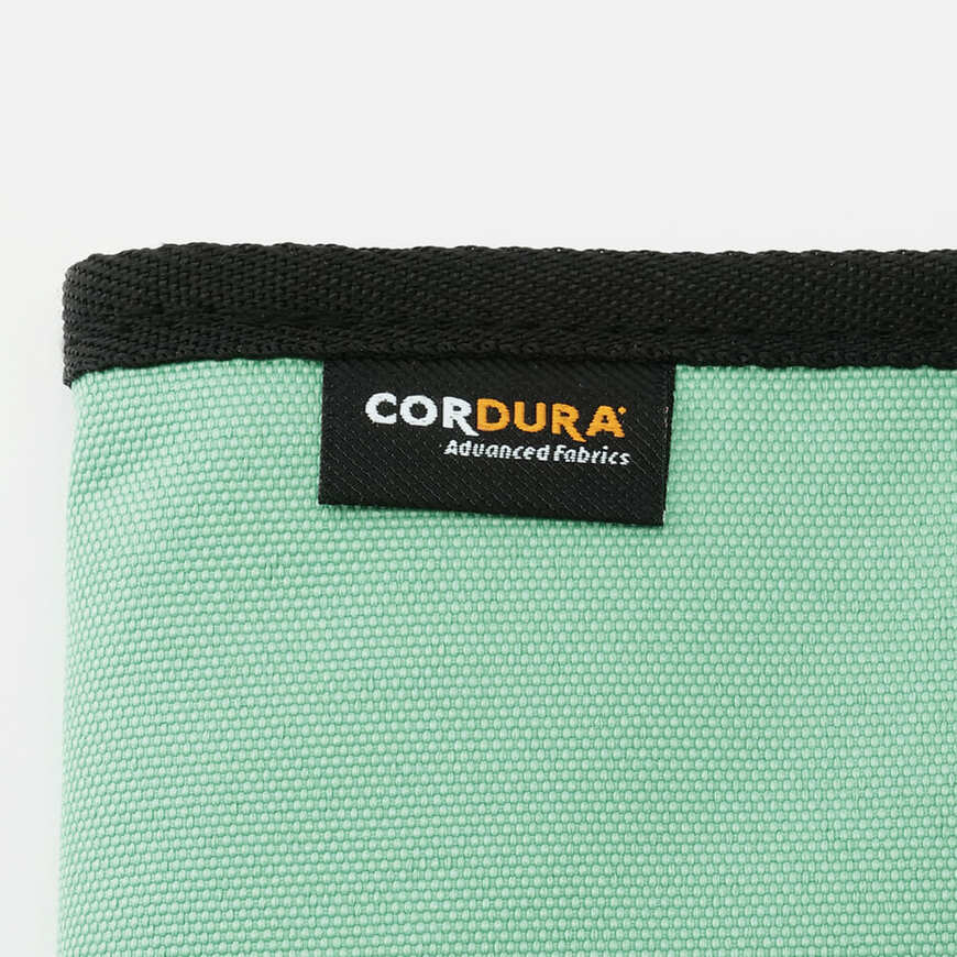 ワークマン公式　コーデュラ(R)マルチケースの画像