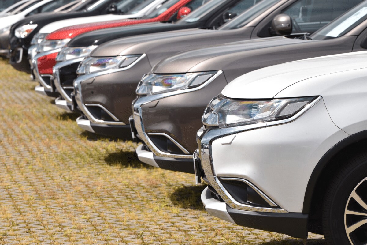 資産2200万円以上の50歳代「人生で後悔した610万円の買い物」とは。マネープランの立て方