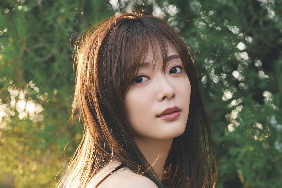 田村保乃 櫻坂46 五月雨よ 秘蔵生写真 生写真(乃木坂46)/アイドル/櫻坂46 田村保乃/座り/櫻坂46