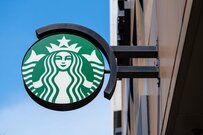 「スタバ行かない？」孫を労う83歳祖父からのお誘いが「ほっこり」「憧れる」と11万いいね