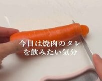 【スタミナ弁当】男子高校生が自分でつくる！ボリューム満点＆見た目も華やかな「焼肉弁当」が話題