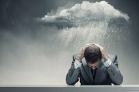 日本のマスコミ、評論家、企業が揃って悲観的な情報を流す理由