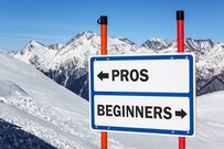 株初心者こそ投資する前に絶対に勉強しておきたい本4選