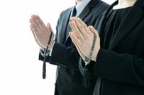 【寡婦年金と死亡一時金】両方の受給条件を満たす妻でも「実際に受け取れるのはどちらか一方だけ」