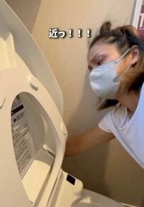 【100均DIY】これが全部セリア？木材やキャスターを活用して作る「おしゃれな収納ラック」
