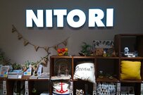 【家具の頂上決戦】ニトリ vs イケア。あなたはどっち派？