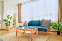 片付けをしない4歳の娘に「ハサミが泣いているよ」と言ったら…　予想外の返しに6万いいね