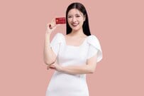 18歳〜25歳のクレジットカード事情「67％がクレカを持っている」「71.3％がインターネットで利用」