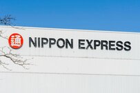 NIPPON EXPRESSホールディングス（9147）の株価は前日比+1.54％の上昇で続伸。気になる配当利回りは？（2025年1月27日・株式取引概況）