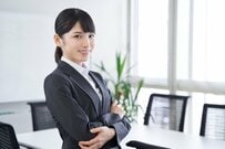 新NISAで5万円の積立「50歳→65歳までサボらず継続できたら」最終的な資産額はいくらになる？《1%～5%》想定利回り別シミュレーション